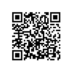 695D156X9035H2T QRCode