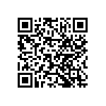 695D157X9006H2T QRCode