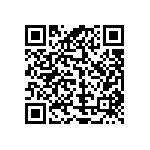 695D157X9010H2T QRCode