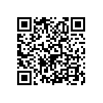 695D225X0015A2T QRCode