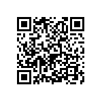 695D225X0025D2T QRCode