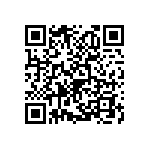 695D227X0006H2T QRCode