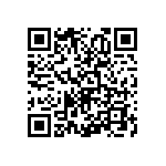 695D335X9050F2T QRCode