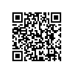 695D336X0020G2T QRCode