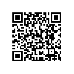 695D476X0020H2T QRCode