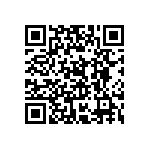 695D685X9025F2T QRCode