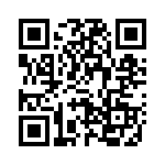 696024-2 QRCode