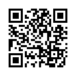 696047-1 QRCode