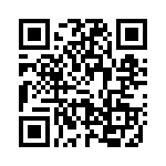 696048-1 QRCode