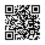 696049-1 QRCode