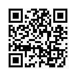 696050-1 QRCode