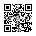 696123-1 QRCode