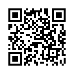 696301-2 QRCode