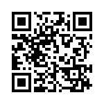 696371-1 QRCode