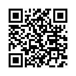 696422-3 QRCode