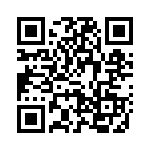 696424-8 QRCode