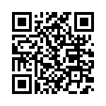 696426-1 QRCode