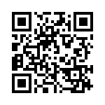 696430-6 QRCode