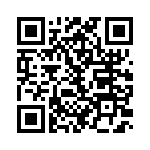 696469-1 QRCode