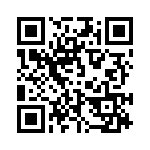 696560-1 QRCode