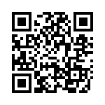 696694-1 QRCode