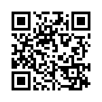 696711-1 QRCode