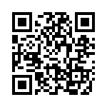 696730-1 QRCode