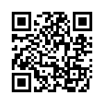 696787-1 QRCode