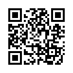 696810-1 QRCode