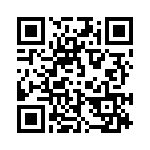 696830-1 QRCode