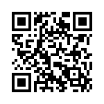 696847-1 QRCode