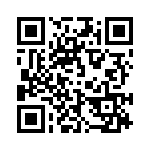 696866-1 QRCode