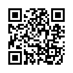 696881-1 QRCode