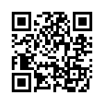 696914-1 QRCode