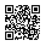 696942-1 QRCode