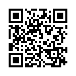 696964-1 QRCode