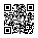 697119-000 QRCode