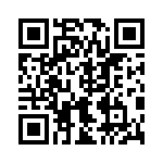 697122-000 QRCode