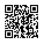 69751-421HLF QRCode