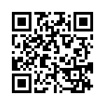 69751-424HLF QRCode