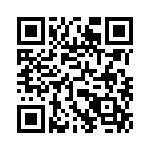 69802-432LF QRCode