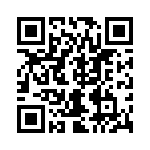 69830-016 QRCode