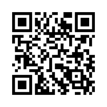 69830-018LF QRCode