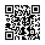 69830-040 QRCode