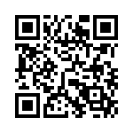 6983R10KFLF QRCode