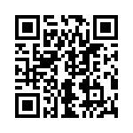 69913-104LF QRCode