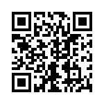 69916-008 QRCode