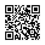 69916-010LF QRCode