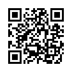 69916-014LF QRCode