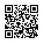 69916-018LF QRCode